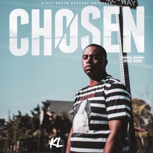 Listen to Wonder Why (Explicit) song with lyrics from KL