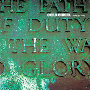 ดาวน์โหลดและฟังเพลง Yesterdays (2011 Remastered) พร้อมเนื้อเพลงจาก Cold Chisel