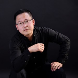 收听郭崇勇音乐湾的最好的我们 (完整版)歌词歌曲