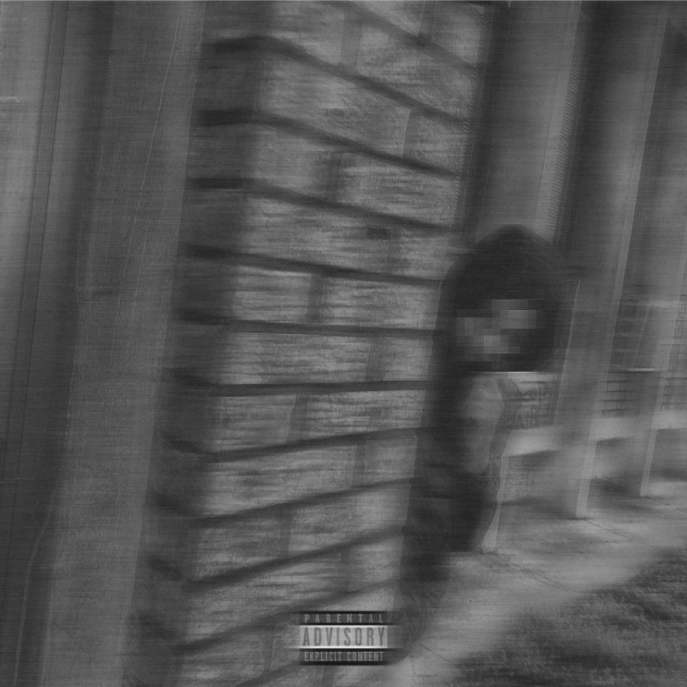 Like Me (Outro) (Explicit)