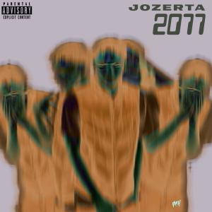 收聽jozerta的PRBLM (feat. ZOA) (Explicit)歌詞歌曲