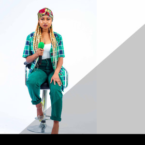 收聽Mandixy的Rest Rest Rest Rest歌詞歌曲