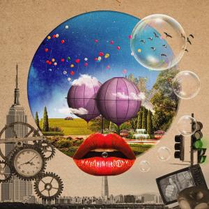 收听내노的Glasody (Feat. glow)歌词歌曲