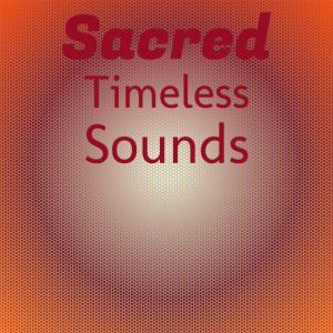 Listen to Fox Beeping song with lyrics from Judce Tute
