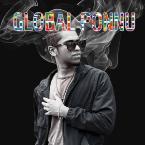 收听Lingges的Global Ponnu歌词歌曲
