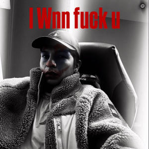 收聽DASTAN MTB的I wnn fck u (feat. Fp8) (Explicit)歌詞歌曲