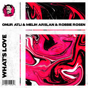 ดาวน์โหลดและฟังเพลง What's Love พร้อมเนื้อเพลงจาก Onur Atli