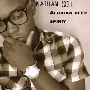 收听Nathan Soul的The Deep Moment歌词歌曲