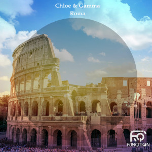 Listen to Roma (Tech Dance Mix Radio Edit) song with lyrics from Chloe
