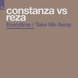 Listen to Everytime song with lyrics from Constanza