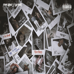 ดาวน์โหลดและฟังเพลง F You (Explicit) พร้อมเนื้อเพลงจาก Moneyy Good