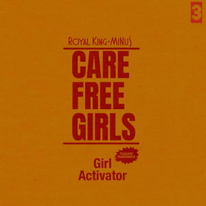 收聽Royal King Minus的Ugh!!! (feat. Krucial Superfly) (Explicit)歌詞歌曲