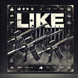 ดาวน์โหลดและฟังเพลง WHAT I LIKE (feat. Exodus) (Explicit) พร้อมเนื้อเพลงจาก Joey Meadow