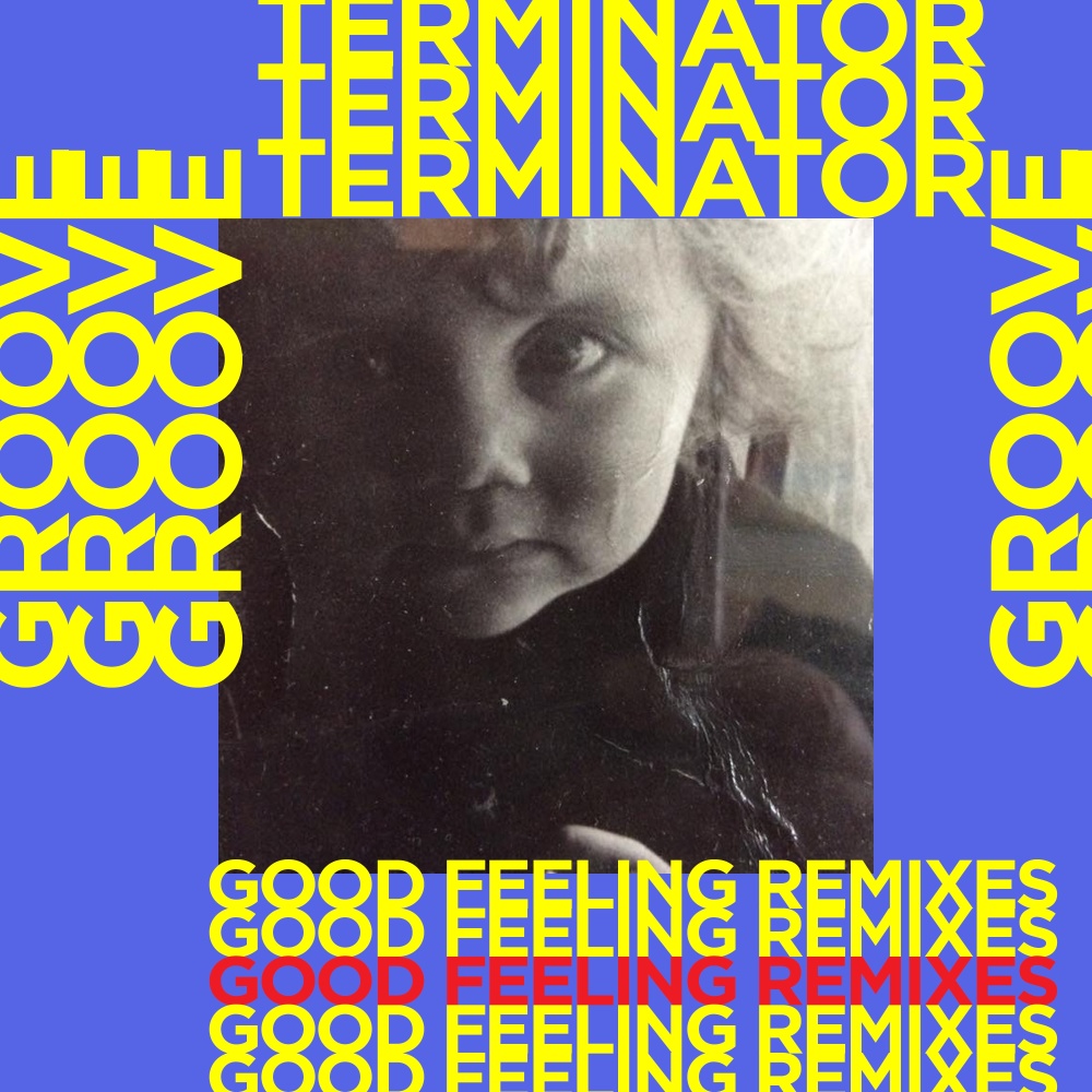 Good Feeling (Avon Stringer Remix)