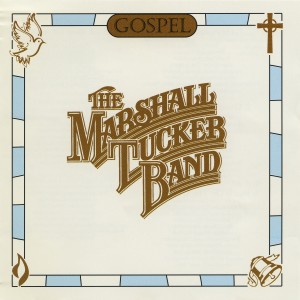 ดาวน์โหลดและฟังเพลง Only Believe พร้อมเนื้อเพลงจาก The Marshall Tucker Band