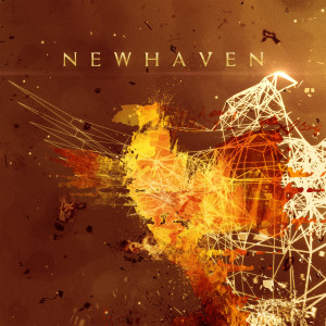 Newhaven的专辑Tides Collide