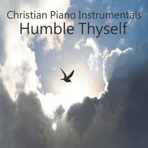 ดาวน์โหลดและฟังเพลง Here I Am to Worship พร้อมเนื้อเพลงจาก 1930s