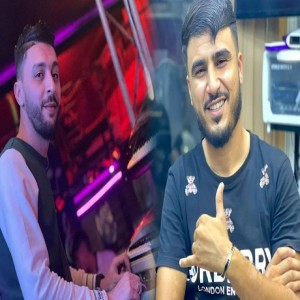 Listen to انا كنت عاقل خسرتلي طبايعي song with lyrics from Cheb Khalil