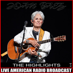 Dengarkan lagu Engine 143 nyanyian Joan Baez dengan lirik