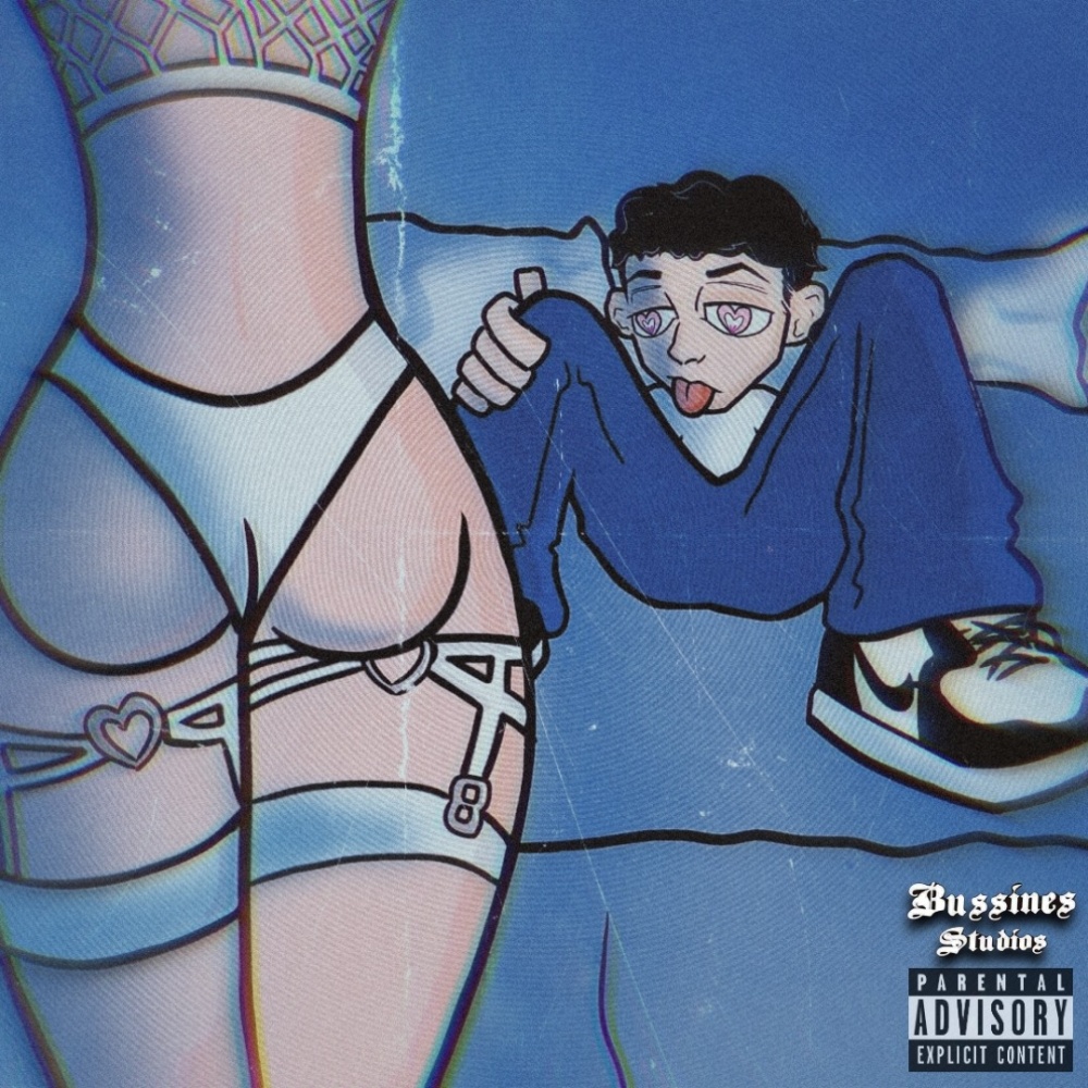 Cintura (Explicit)