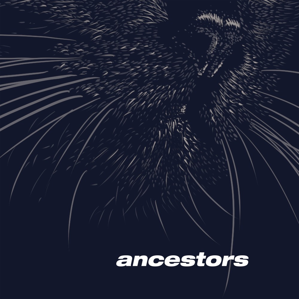 Ancestors (Explicit)