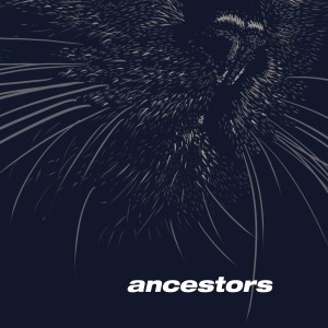 收聽Joshua Idehen的Ancestors (Explicit)歌詞歌曲