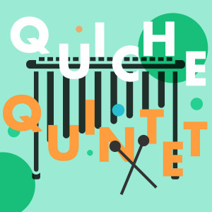 Album Quiche Quintet from Elias Music Agency