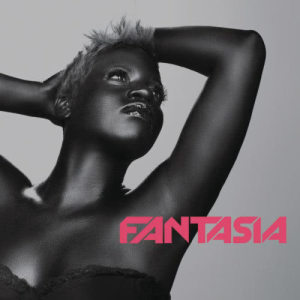 ดาวน์โหลดและฟังเพลง When I See U พร้อมเนื้อเพลงจาก Fantasia