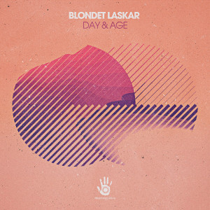 Listen to Day & Age song with lyrics from Blondet Laskar