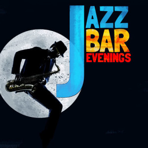 Jazz Bar Evenings