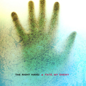 收聽The Right Hand的Blood Rose歌詞歌曲