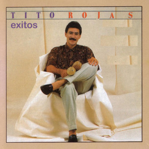ดาวน์โหลดและฟังเพลง Nadie Es Eterno พร้อมเนื้อเพลงจาก Tito Rojas