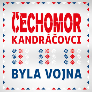 收聽Cechomor的Byla vojna歌詞歌曲