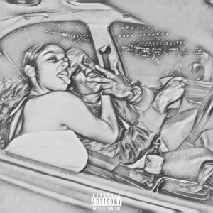 Album Let Me Float (Explicit) from YL Donny