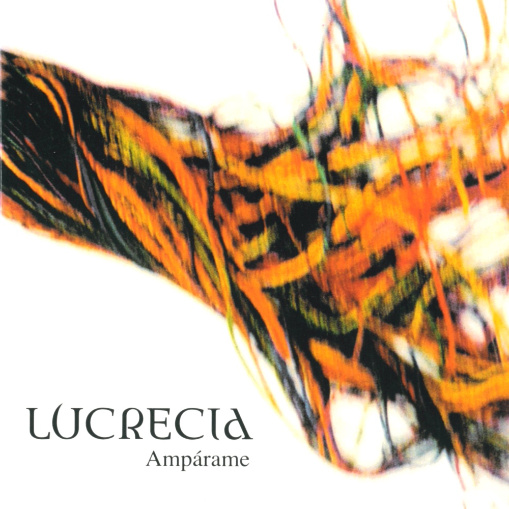 Ampárame (Montealegre [Dj Chus & David Penn Remix]) (Montealegre|Dj Chus & David Penn Remix)
