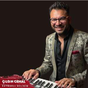 Dengarkan lagu Kaymaklı Gelinim (Explicit) nyanyian Çılgın Cemal dengan lirik