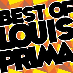 ดาวน์โหลดและฟังเพลง Hey Boy Hey Girl พร้อมเนื้อเพลงจาก Louis Prima
