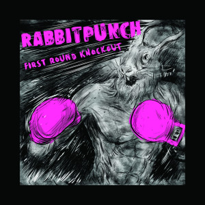 Listen to When Jimmy Talks song with lyrics from Rabbitpunch