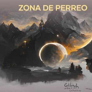Alejandro Ruiz的專輯Zona de Perreo (Explicit)