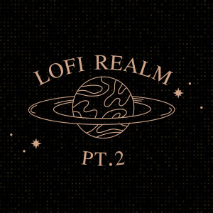 Album Lofi Realm Pt.2 oleh Grisha