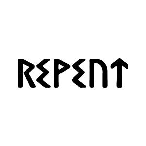 收聽Repent的were u lonely歌詞歌曲