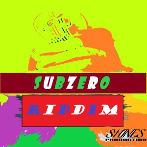 Listen to Hot Gal Face song with lyrics from Alley Cat (앨리캣)