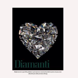 Album Diamanti oleh Energy