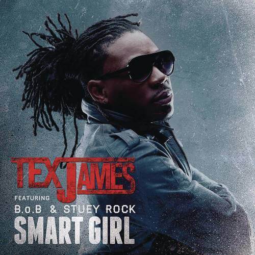 Smart Girl (Clean) (Explicit)