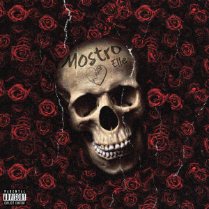 Album Mostro (Explicit) from 