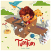 default album img