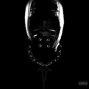 收聽XIT的D3m0nz (Explicit)歌詞歌曲