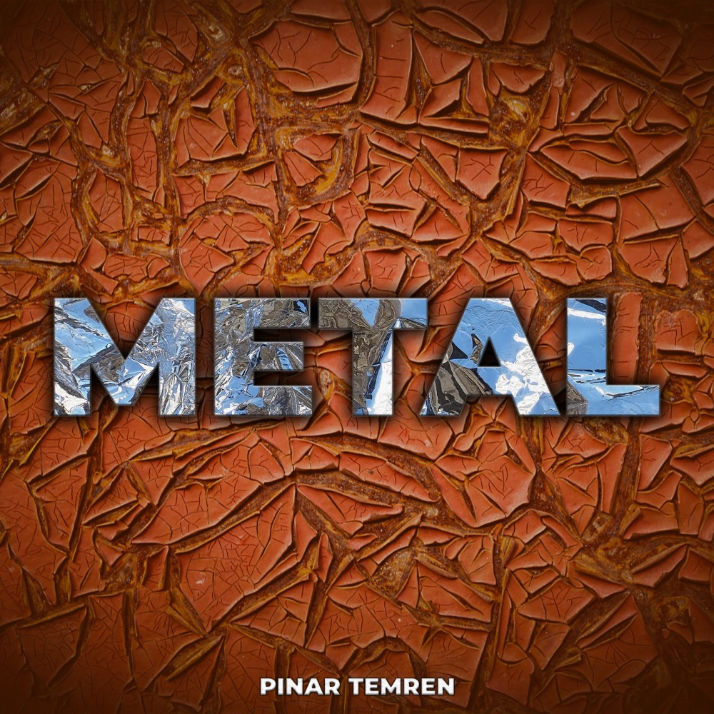 Metal