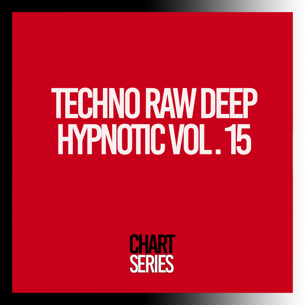 Det (Samuel L Session Raw Mix)