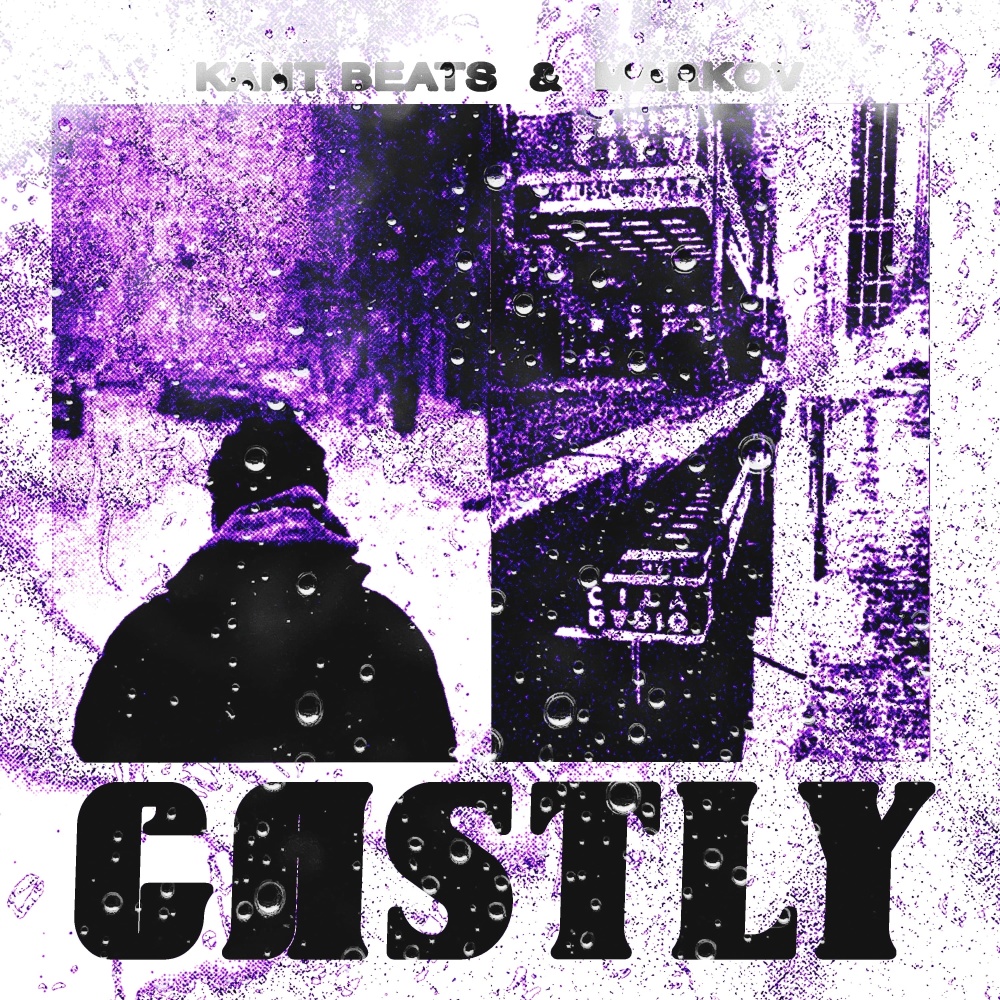 castly (Indium Remix)
